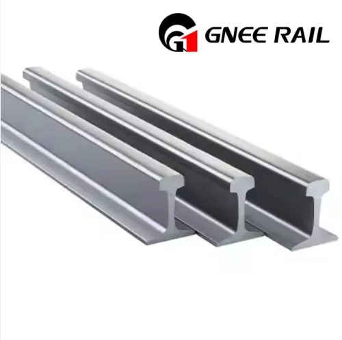 Standard China Railway Standard 60kg Standard