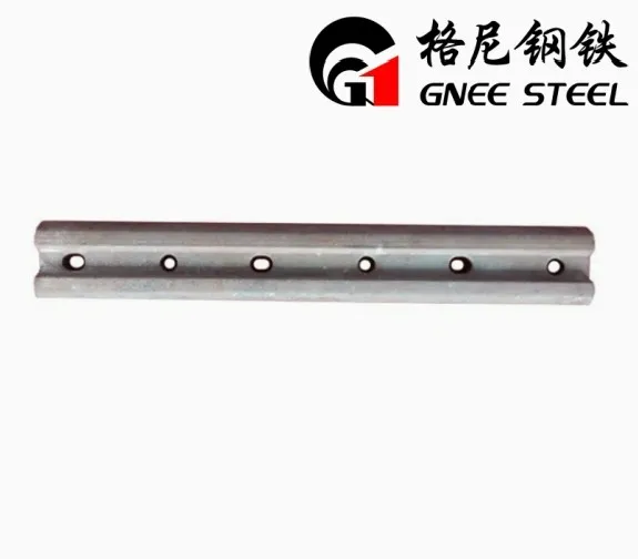 Bar Bersama Kereta Api BS 70A