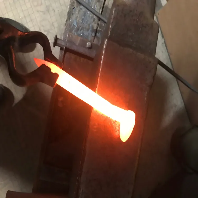 Spikes anjing trek kereta api China Q235