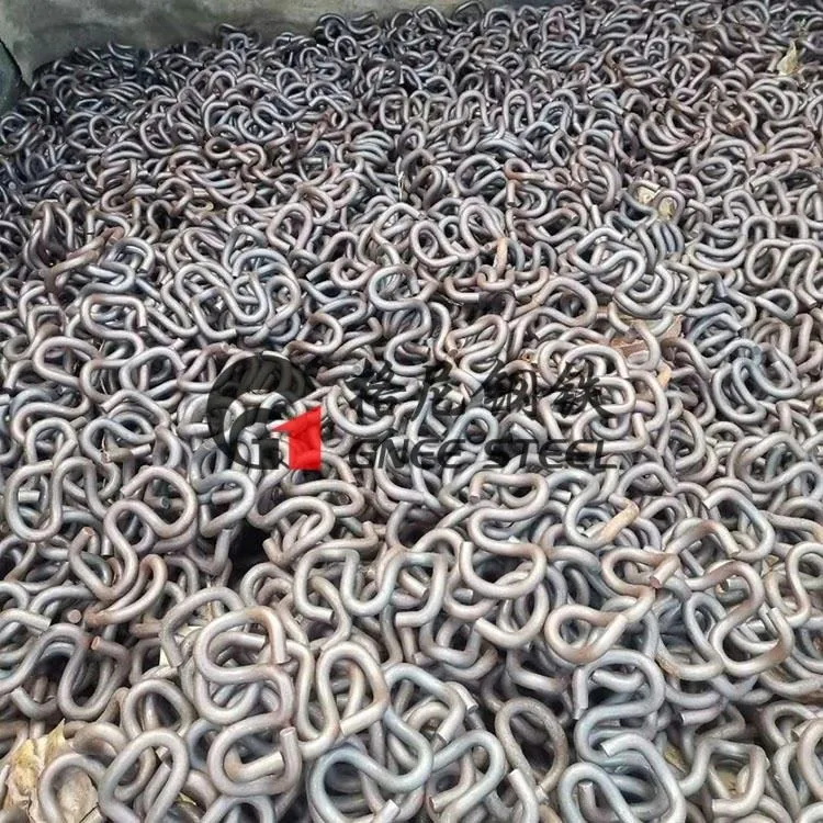 Klip Rel Kereta Api Deenik