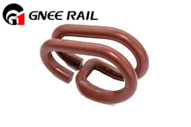 Klip Kereta Api Deenik