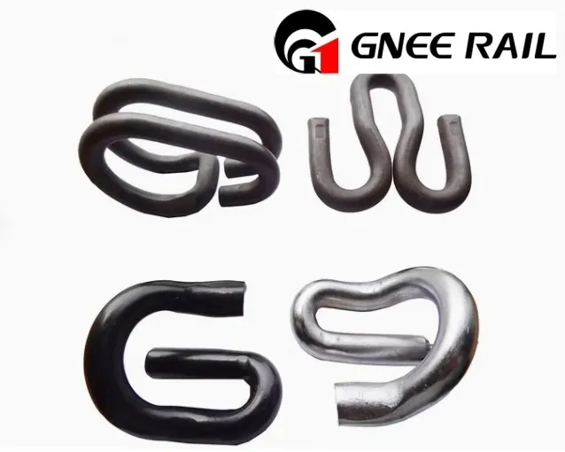 Pengapit Ketegangan Deenik