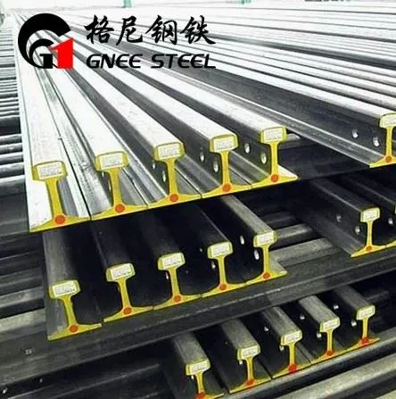 EN 56E1 Landasan Kereta Api