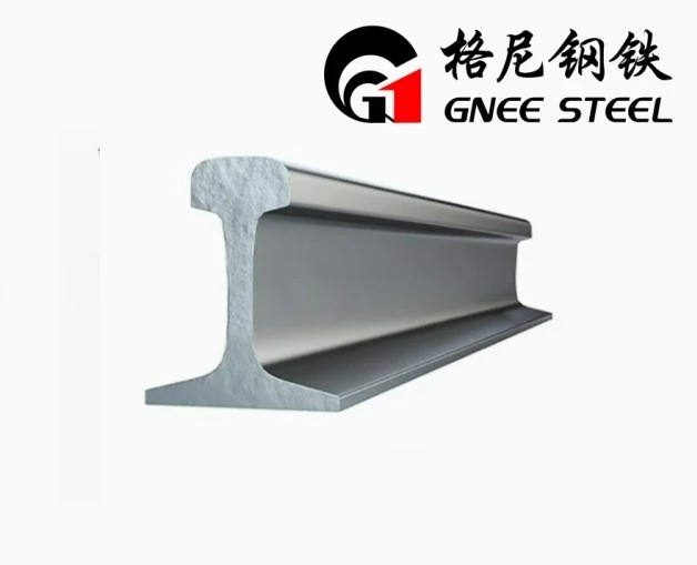 European Standard 45E3 Rail Dimension European Standard 45E3 Rail Dimension