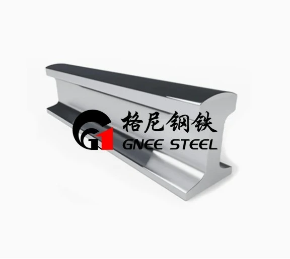 Dimensi Rel 45E3 Standard Eropah