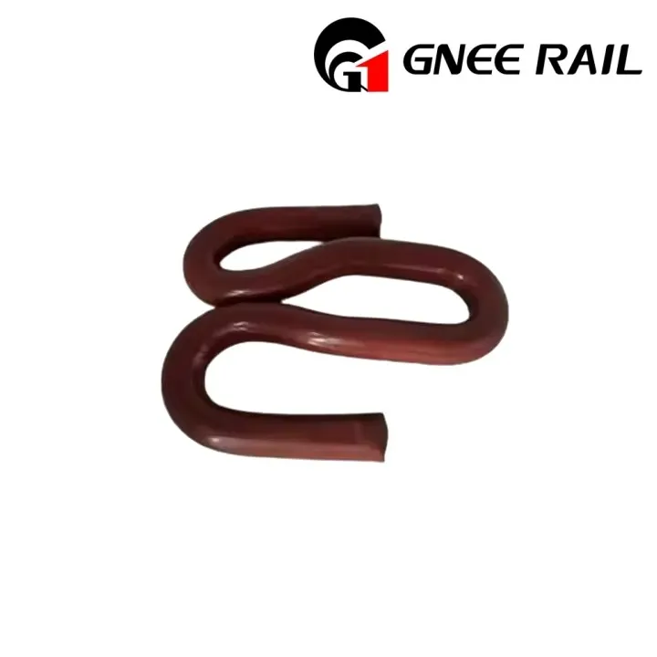 Klip Rel Pantas 1605