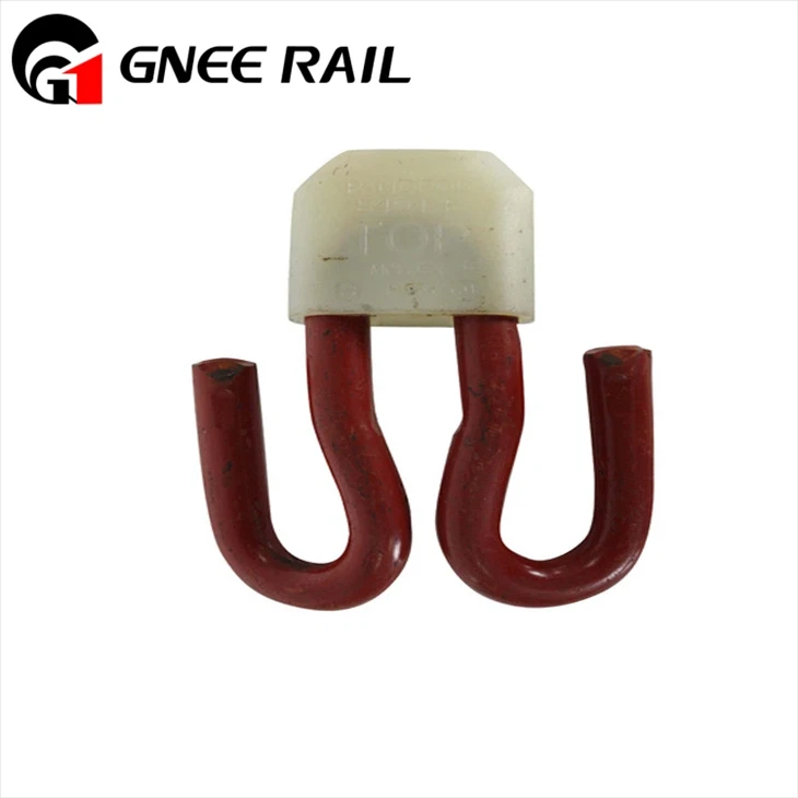 Fastclip FC 1504 Fastclip FC 1504