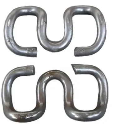 Pengikat Untuk Pemasangan Rel Klip SKL