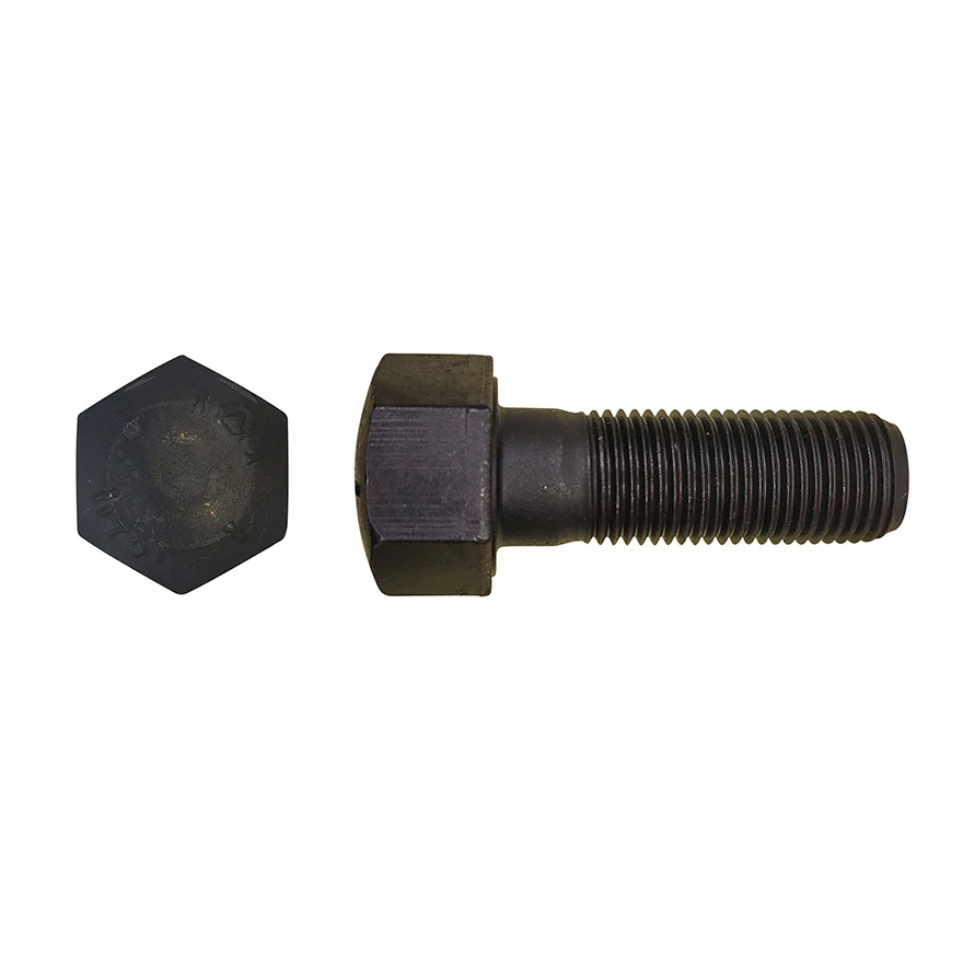Fish Bolt With Nut And Washer suppliers