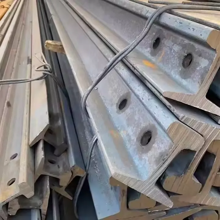 20ddcafe09d43e4d31b361110cb02d2(1)