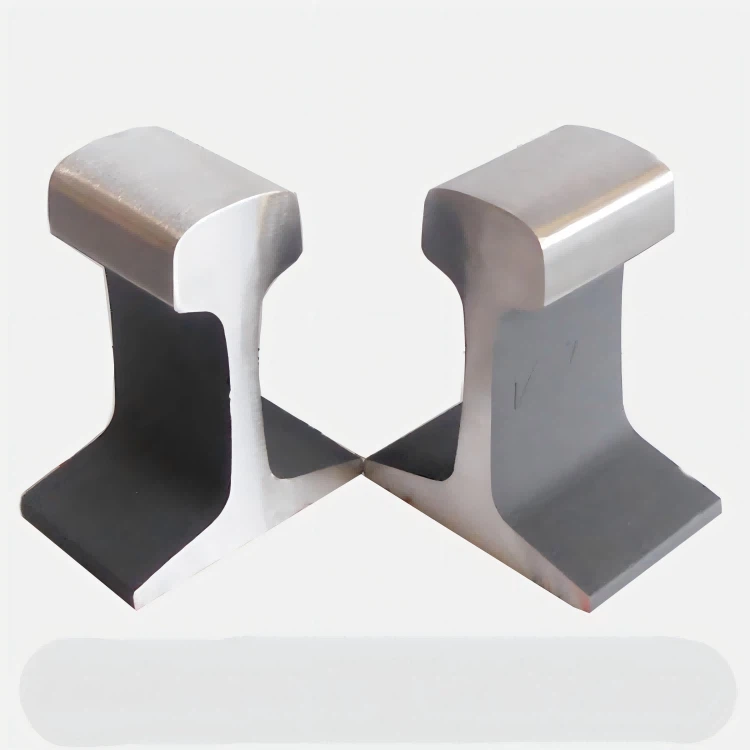 43f4c3ac8ececce9e54b3631f974174(1)