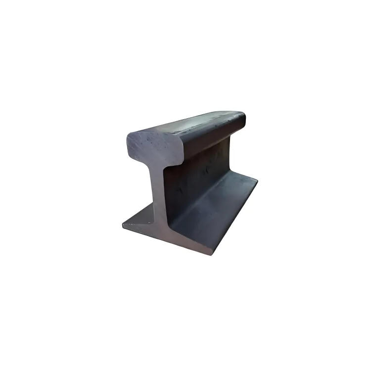 GB Standard GB43 Keretapi Keretapi Keretapi