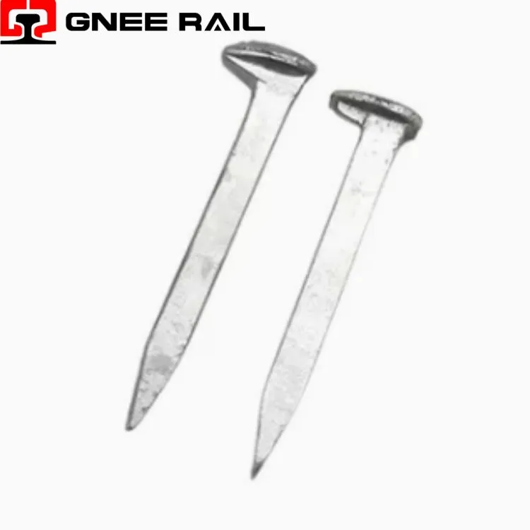 Spike Anjing Harga Terendah