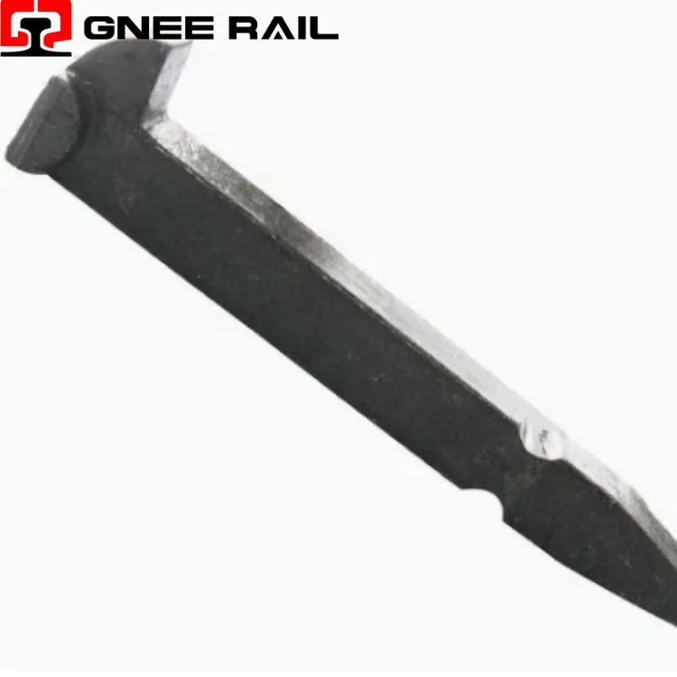 Pancang Anjing Harga Terendah