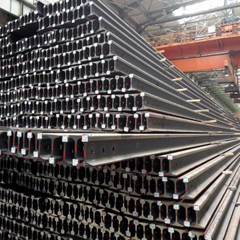 heavy rail heavy rail