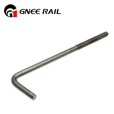 Bolt Penambat Pra-Benam