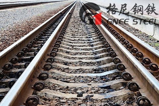 Deenik Railroad Rail Clips Deenik Railroad Rail Clips