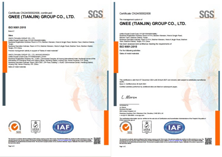 High Speed Heavy Steel Rail U71Mn 50Mn High Speed Heavy Steel Rail U71Mn 50Mn