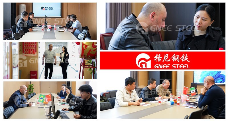 Q235 Railroad Track Spikes With Plain Finished Q235 Railroad Track Spikes With Plain Finished