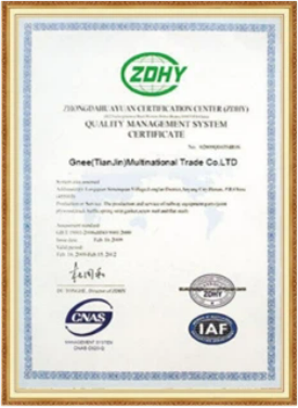 Anti corrosion dog rail spike Anti corrosion dog rail spike