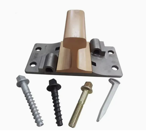 8dca32f74e32945f4f50324095e8c97