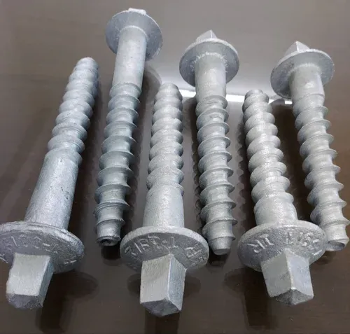 Q235 SS35 SPIKE SCHREP SLEEP