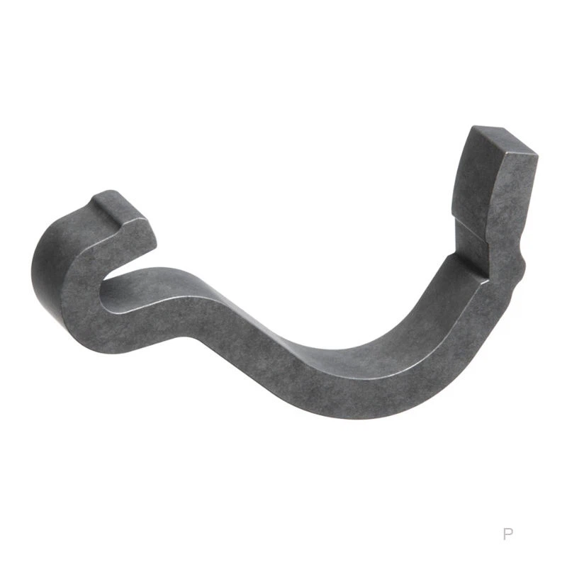 Rail Anchor For Rail Fastening System suppliers
