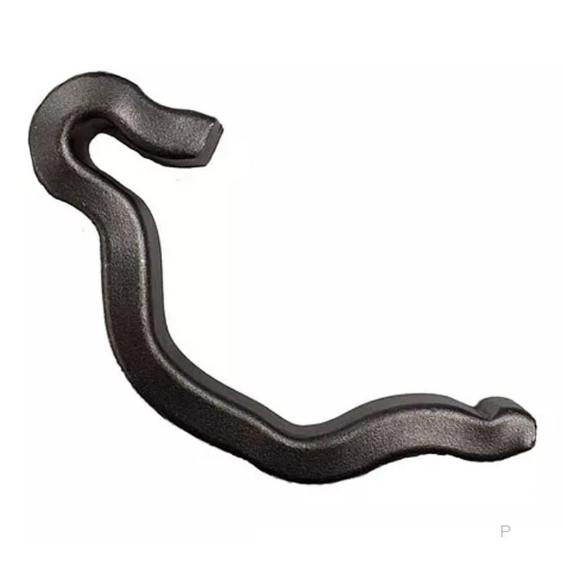 Rail Anchors Railway high quality Rail Anchors Railway high quality