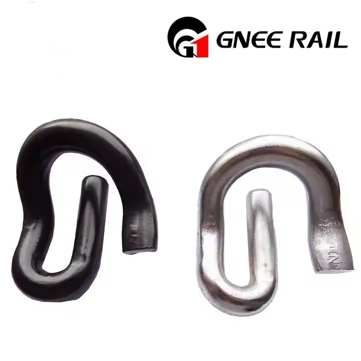 Rail Clip PR601 Rail Clip PR601