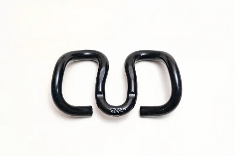 Klip SKL Klip Kereta Api