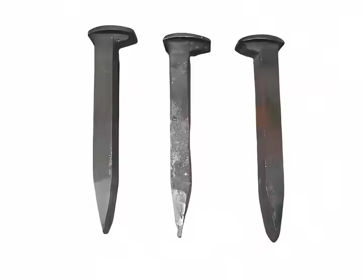 Rail Dog Spike Fastening System best Rail Dog Spike Fastening System best