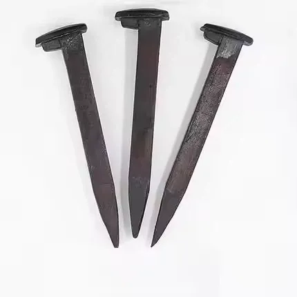 Rail Dog Spike suppliers Rail Dog Spike suppliers