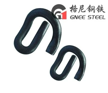 Rail E1806 Clip