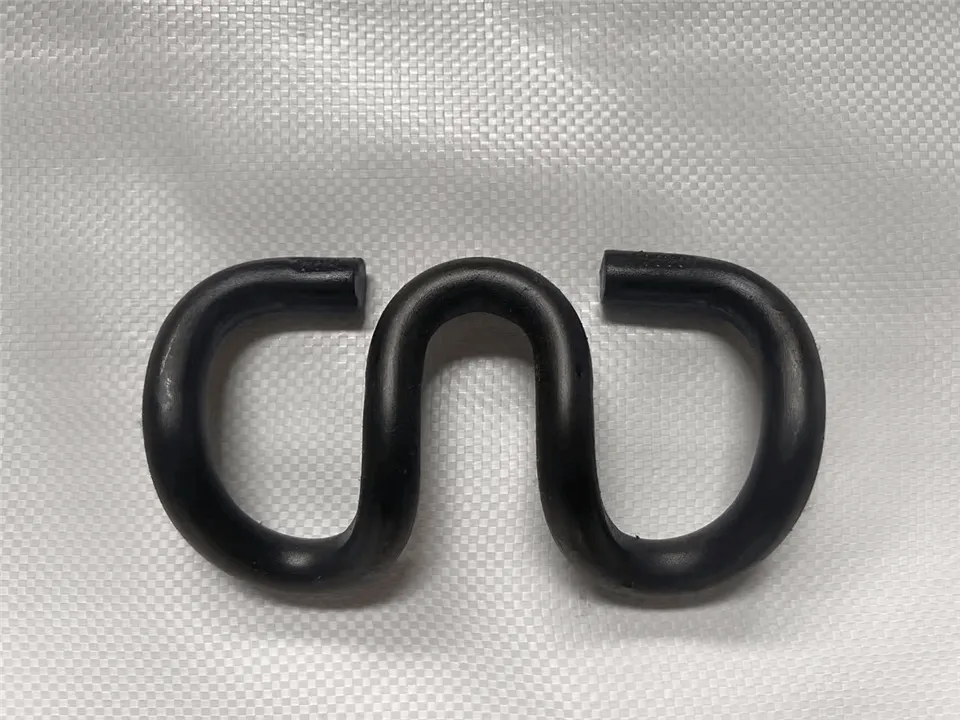 Klip SKL Keretapi Keretapi Keretapi