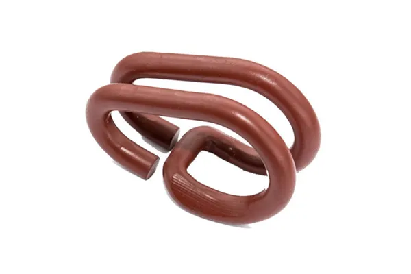 Keretapi Keretapi Keretapi Dennik Clip