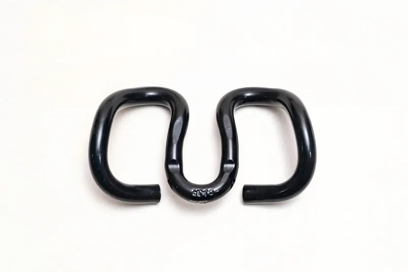 Sistem Pengikat Rel Klip SKL