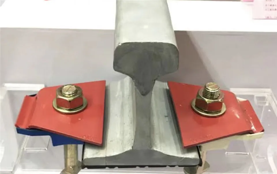 Rail Nable Clip best Rail Nable Clip best