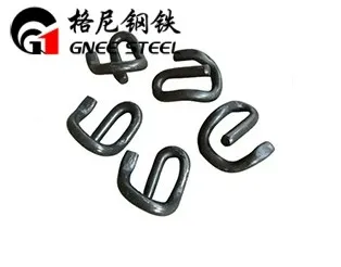 Klip Landasan Kereta Api E2039