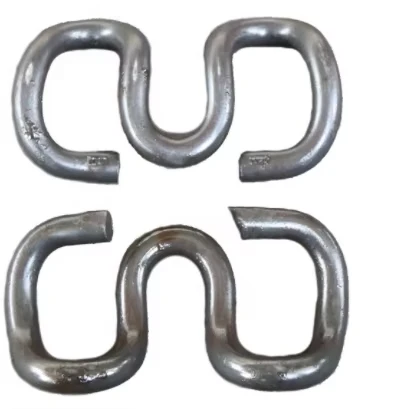 Railroad Steel SKL Clips price