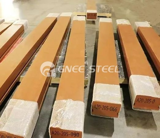 fc841daf9a26555d8dfe41a14ceb4b73