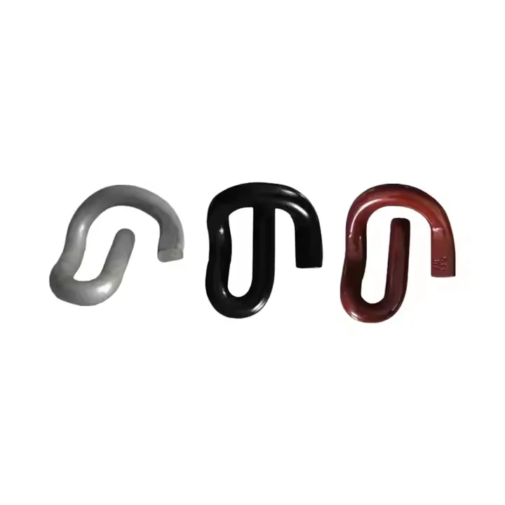 Railway Fastening E Rail Clip1 best Railway Fastening E Rail Clip1 best