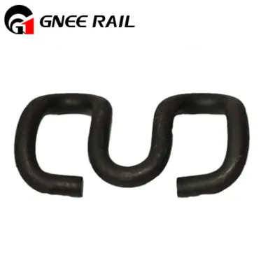 Pengapit Ketegangan SKL 12