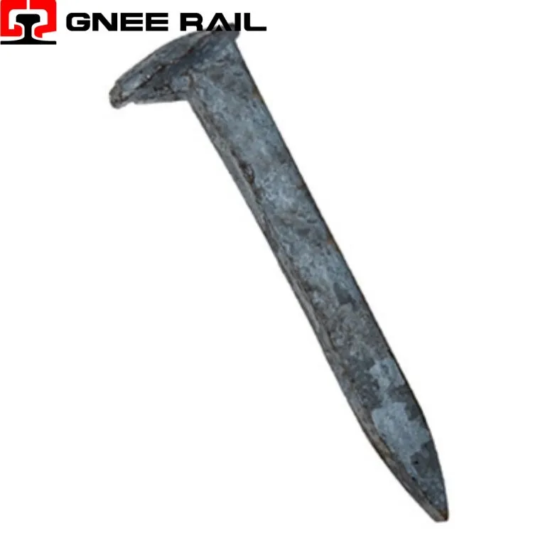 Pancang Anjing Tidur