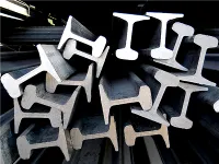 GB 9kg Rail Steel Carbon Light