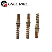 Bolt Stud Kereta Api