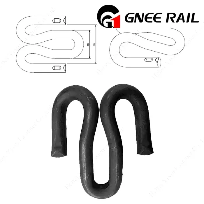 Track Fast Clips 1504