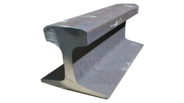 U71mn 43kg kereta api keretapi berat kereta api