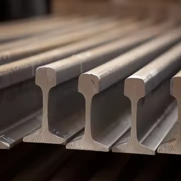 Kereta api u71mn kereta api qu100 u71mn