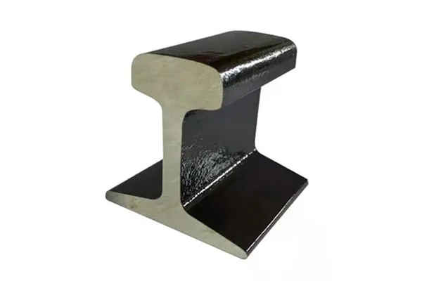 Yb 222 18 kg keretapi keluli Q235