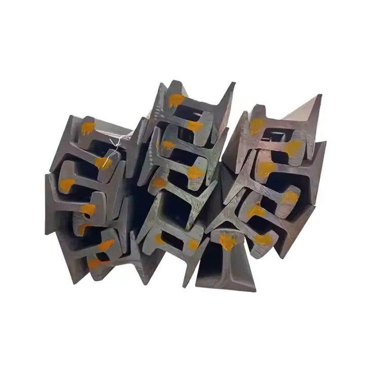 Yb 222 8 kg kereta api keluli ringan